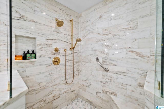 890 RIVER OAKS DRIVE, Cropwell, AL 35054