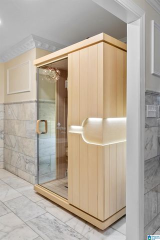 890 RIVER OAKS DRIVE, Cropwell, AL 35054