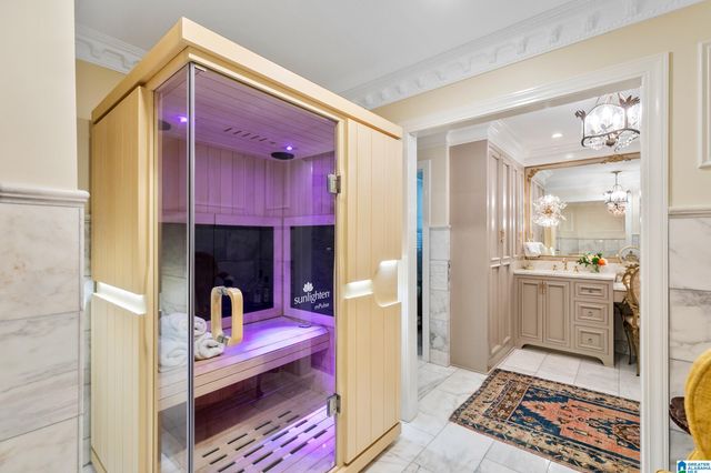 890 RIVER OAKS DRIVE, Cropwell, AL 35054