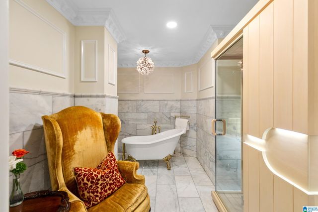 890 RIVER OAKS DRIVE, Cropwell, AL 35054