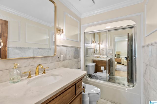 890 RIVER OAKS DRIVE, Cropwell, AL 35054