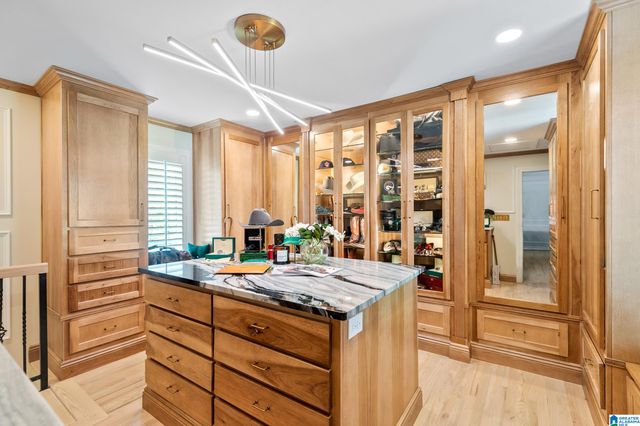 890 RIVER OAKS DRIVE, Cropwell, AL 35054