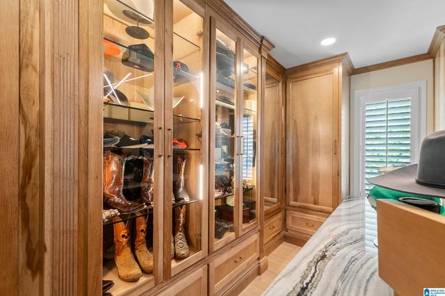 890 RIVER OAKS DRIVE, Cropwell, AL 35054