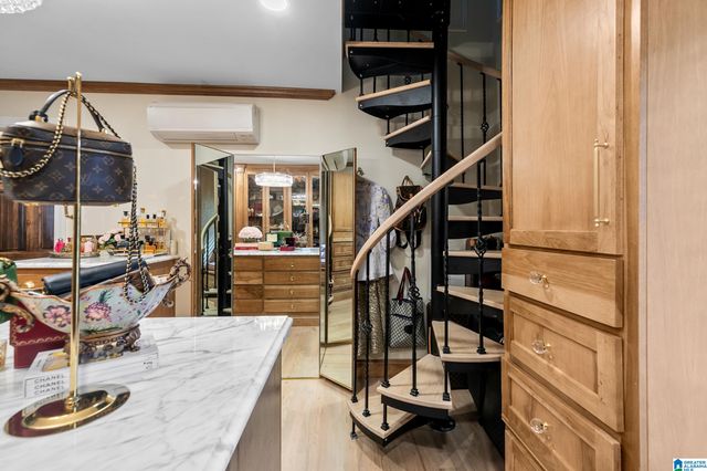 890 RIVER OAKS DRIVE, Cropwell, AL 35054