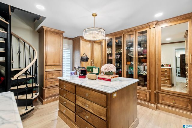 890 RIVER OAKS DRIVE, Cropwell, AL 35054