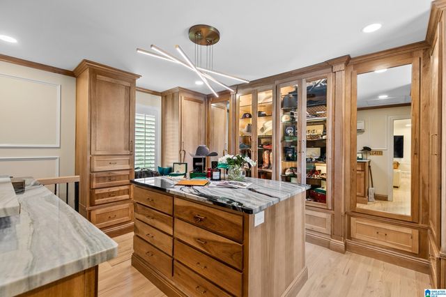 890 RIVER OAKS DRIVE, Cropwell, AL 35054