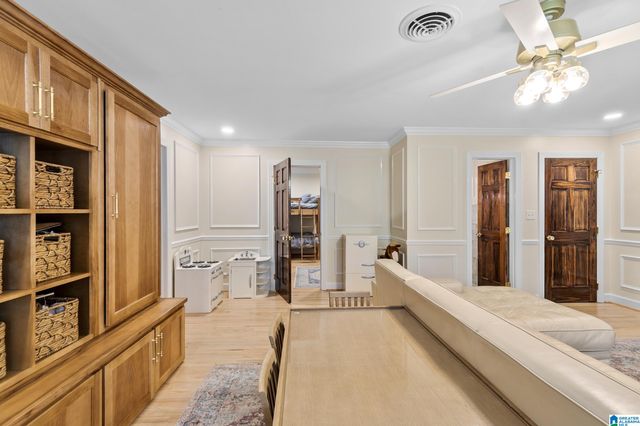 890 RIVER OAKS DRIVE, Cropwell, AL 35054