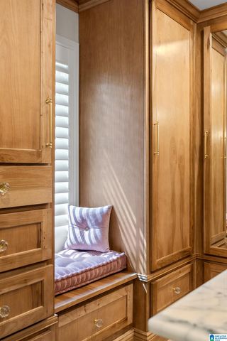 890 RIVER OAKS DRIVE, Cropwell, AL 35054