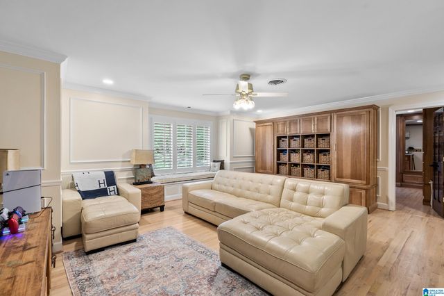 890 RIVER OAKS DRIVE, Cropwell, AL 35054