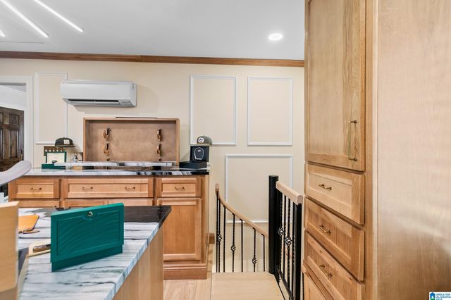 890 RIVER OAKS DRIVE, Cropwell, AL 35054