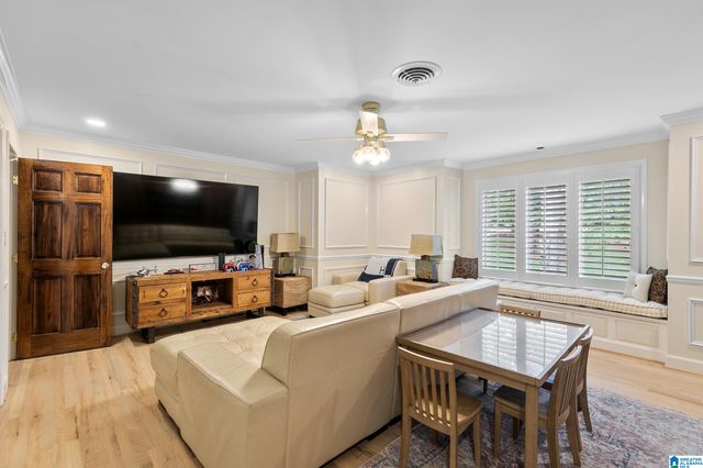 890 RIVER OAKS DRIVE, Cropwell, AL 35054