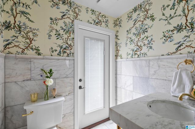 890 RIVER OAKS DRIVE, Cropwell, AL 35054