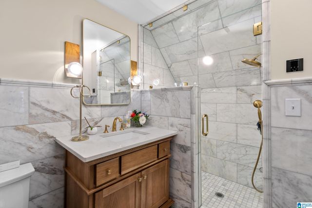 890 RIVER OAKS DRIVE, Cropwell, AL 35054