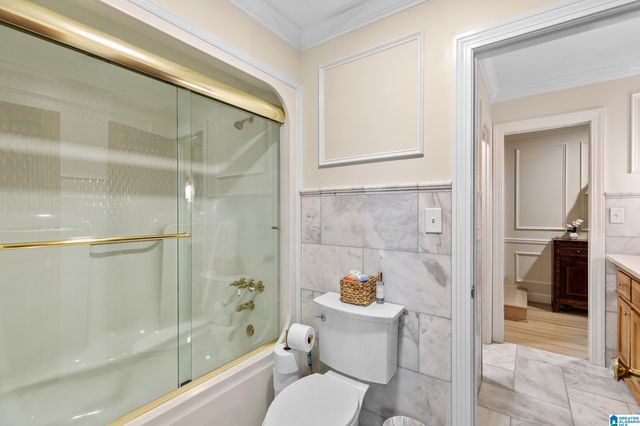 890 RIVER OAKS DRIVE, Cropwell, AL 35054