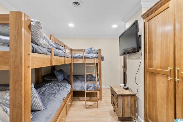 890 RIVER OAKS DRIVE, Cropwell, AL 35054