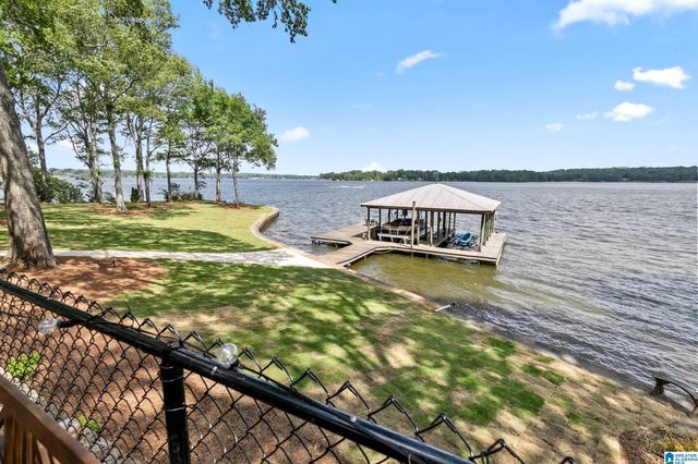 890 RIVER OAKS DRIVE, Cropwell, AL 35054
