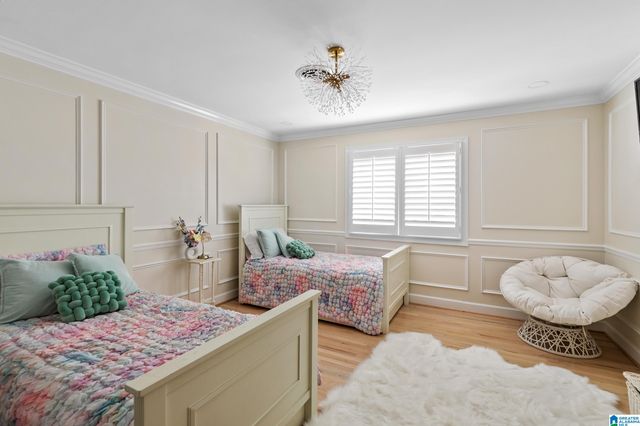 890 RIVER OAKS DRIVE, Cropwell, AL 35054