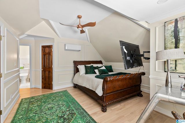 890 RIVER OAKS DRIVE, Cropwell, AL 35054