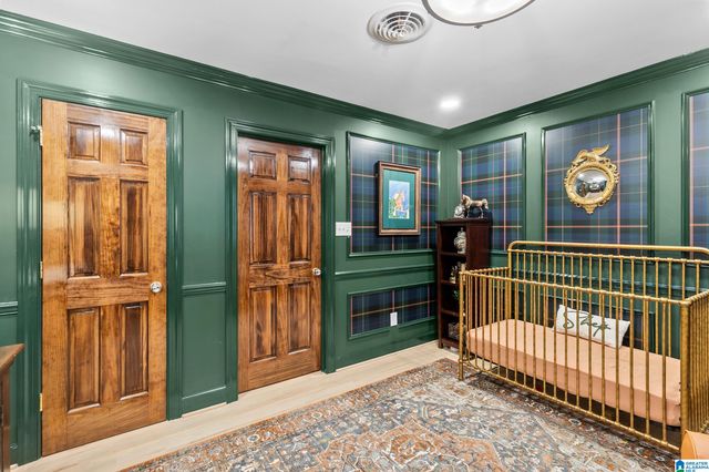 890 RIVER OAKS DRIVE, Cropwell, AL 35054