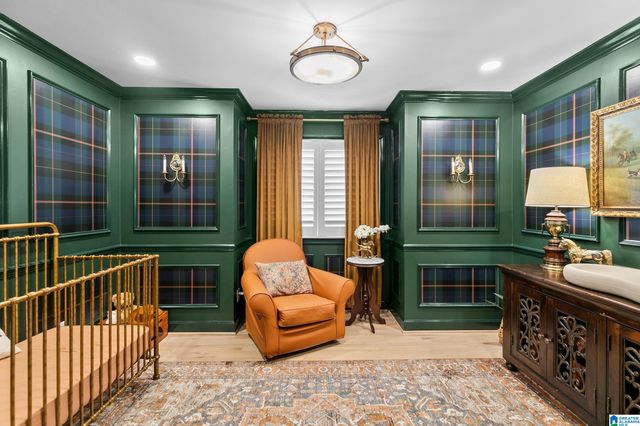 890 RIVER OAKS DRIVE, Cropwell, AL 35054