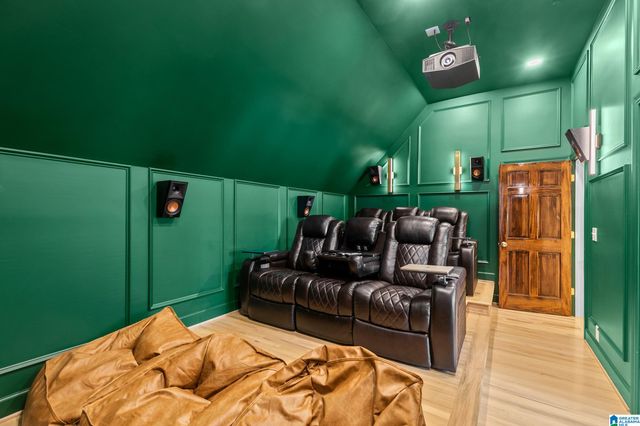 890 RIVER OAKS DRIVE, Cropwell, AL 35054