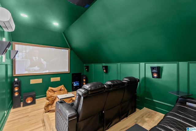 890 RIVER OAKS DRIVE, Cropwell, AL 35054