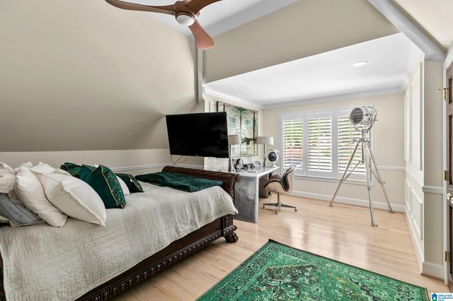 890 RIVER OAKS DRIVE, Cropwell, AL 35054