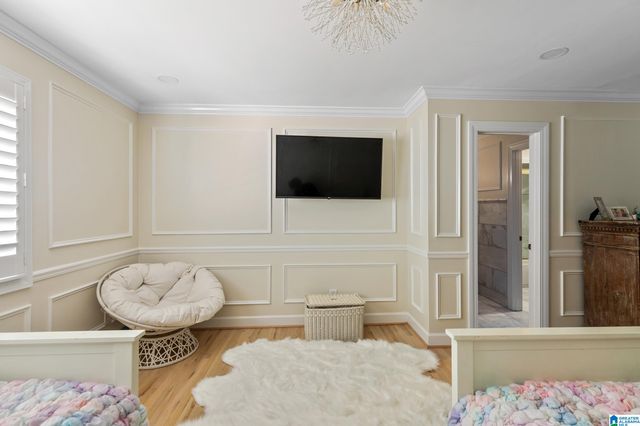 890 RIVER OAKS DRIVE, Cropwell, AL 35054