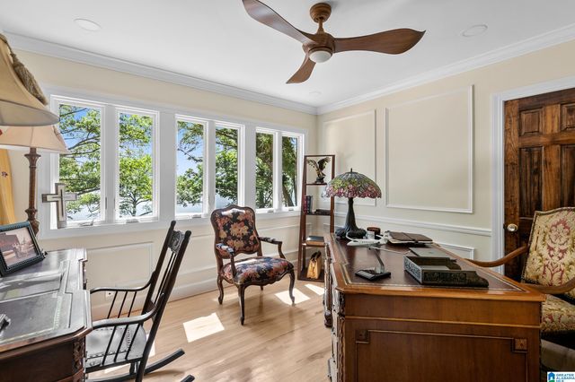 890 RIVER OAKS DRIVE, Cropwell, AL 35054