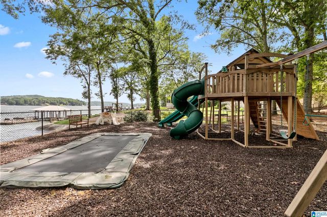 890 RIVER OAKS DRIVE, Cropwell, AL 35054