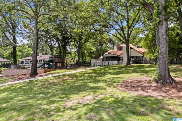 890 RIVER OAKS DRIVE, Cropwell, AL 35054