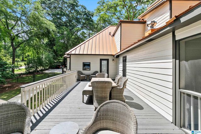 890 RIVER OAKS DRIVE, Cropwell, AL 35054