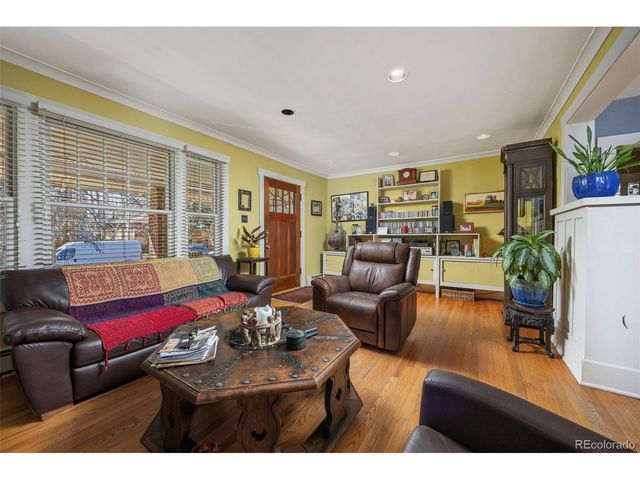 2056 Forest St, Denver, CO 80207