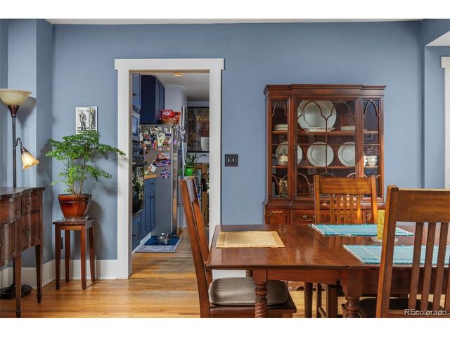 2056 Forest St, Denver, CO 80207