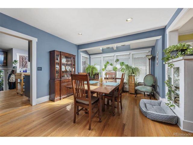 2056 Forest St, Denver, CO 80207