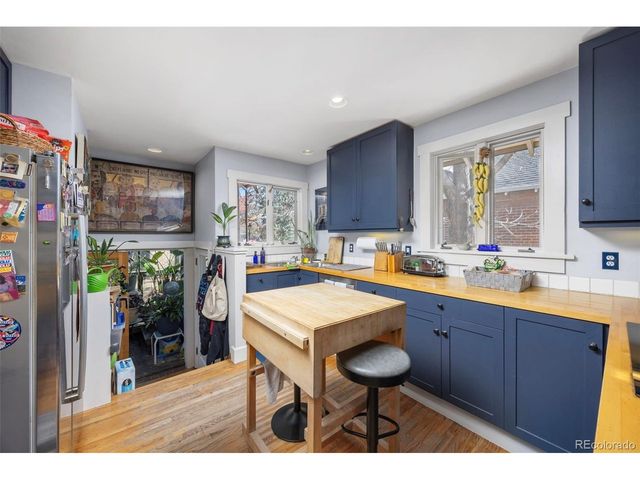 2056 Forest St, Denver, CO 80207