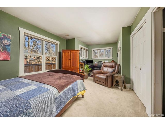 2056 Forest St, Denver, CO 80207