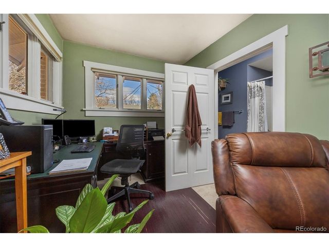 2056 Forest St, Denver, CO 80207