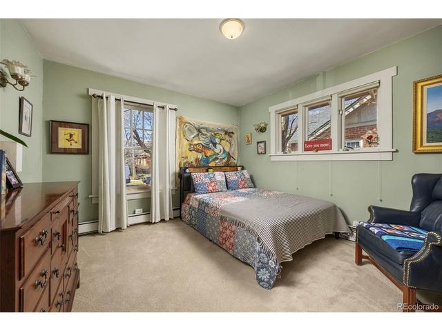 2056 Forest St, Denver, CO 80207