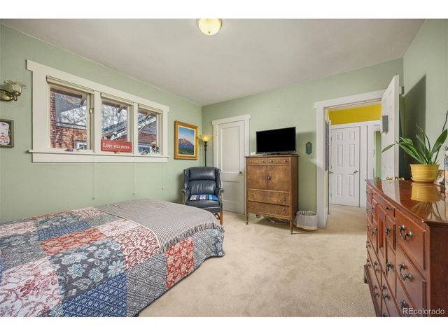 2056 Forest St, Denver, CO 80207