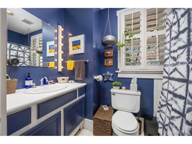 2056 Forest St, Denver, CO 80207