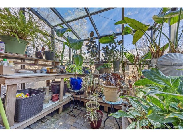 2056 Forest St, Denver, CO 80207