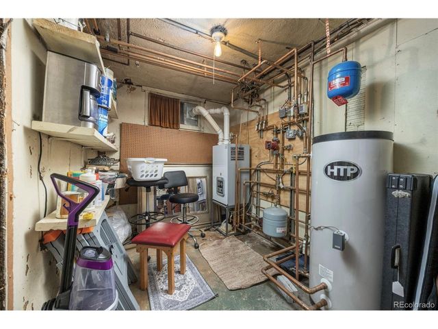 2056 Forest St, Denver, CO 80207