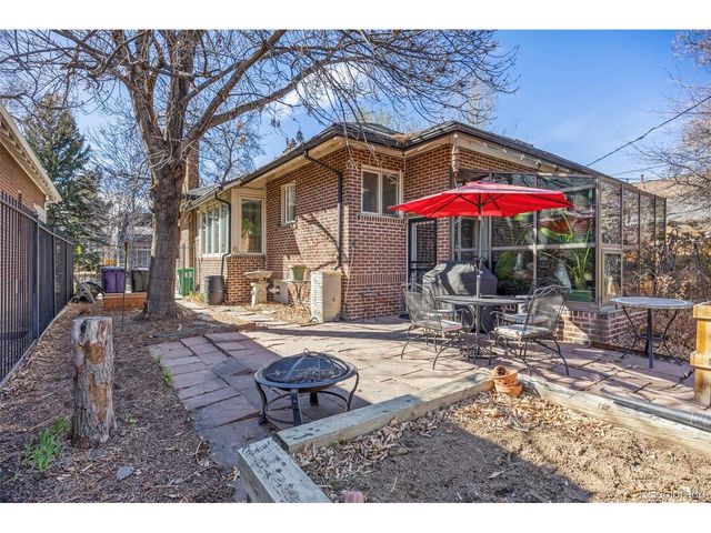 2056 Forest St, Denver, CO 80207