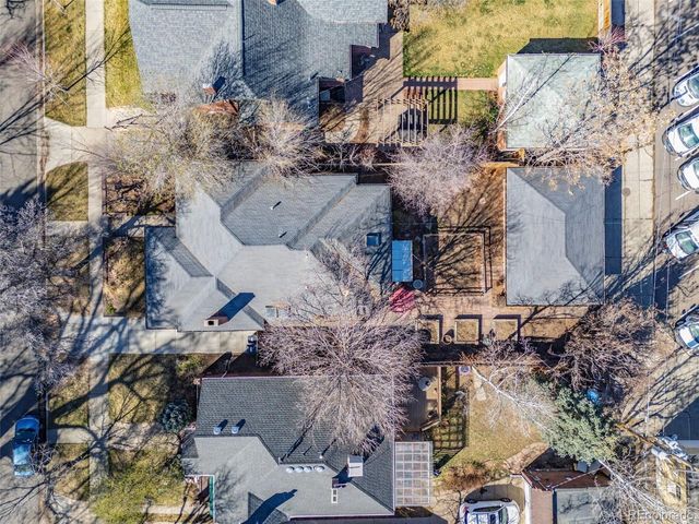 2056 Forest St, Denver, CO 80207