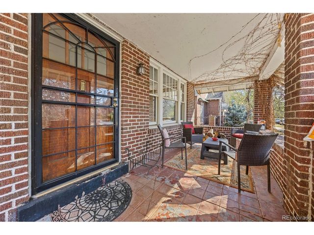 2056 Forest St, Denver, CO 80207