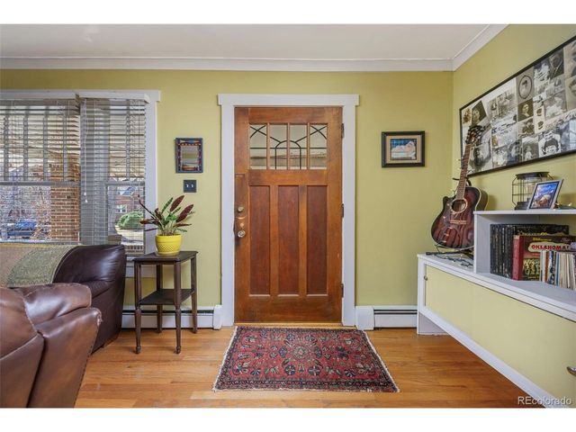 2056 Forest St, Denver, CO 80207