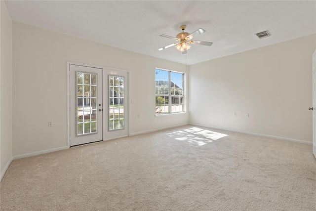 3612 Fir Hollow Way, Pearland, TX 77581