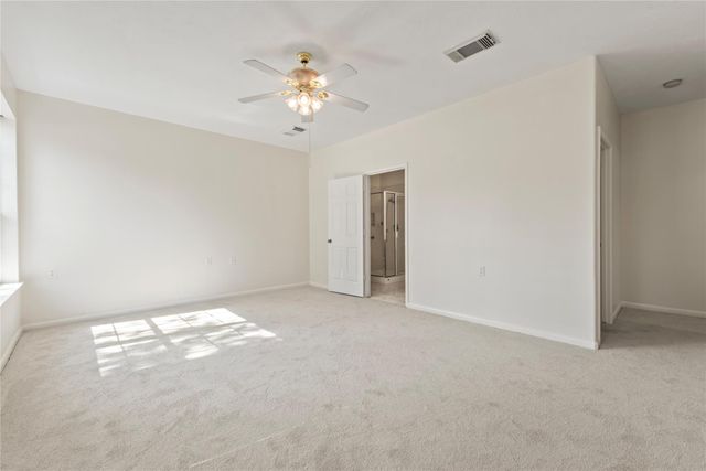 3612 Fir Hollow Way, Pearland, TX 77581