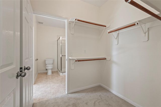 3612 Fir Hollow Way, Pearland, TX 77581